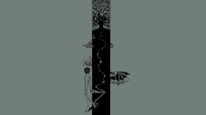 <b>叮咚改道，美团&ldquo;补仓&rdquo;_前置_零售_盈利</b>