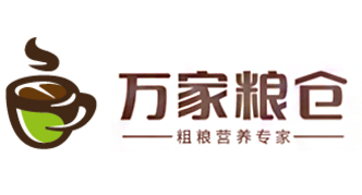 汽车配件|长春汽车配件|长春沃兹维普汽车配件有限公司